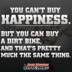 Isn't this the truth? #dirtbikes #mx #supercross More