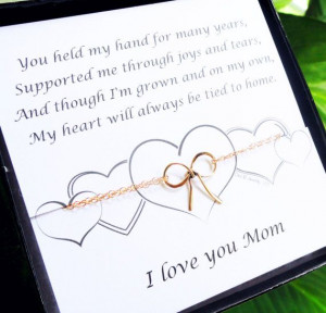 ... Bride Gifts, Mother Day Gifts, The Bride, Cards Wedding, Mothers Day
