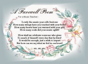 Farewell Quotes farewell Nice Sayings Of Farewell