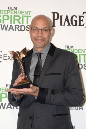 ... kravitz image courtesy gettyimages com names john ridley john ridley