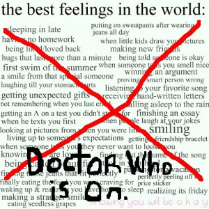 doctor who cast 1 doctor who quotes 1 doctor who 32
