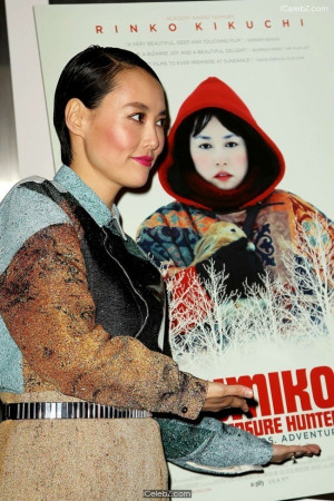 quotes home actresses rinko kikuchi picture gallery rinko kikuchi ...