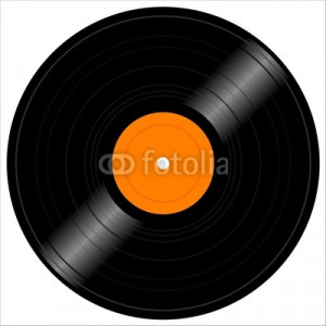 Nox Removal System Supply