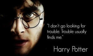 harry potter quotes misbah 21 february 2015 no comments harry potter ...