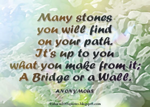 Found on abacus1001quotes.blogspot.ca