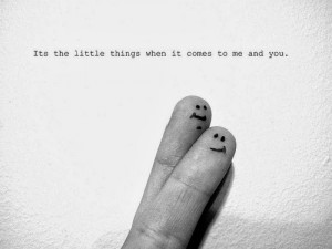 Cute Romantic Love Quotes