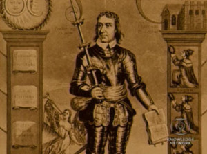 Loftus, Elizabeth: Recovered Memories Myth