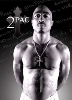 2pac مجانا 2pac songs mp3 انشر الصفحه علي الفيس ...