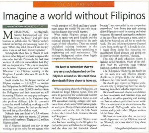 imagine-a-world-without-filipinos