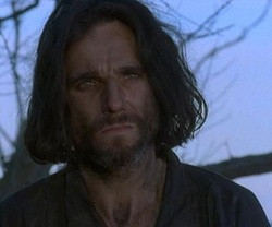 ... of the job og john proctor he was a farmer john proctor had an
