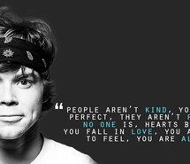 Irvine On Tumblr Picture