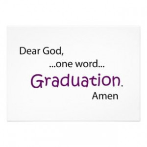 162895125_graduation-quotes-invitations-42-graduation-quotes-.jpg