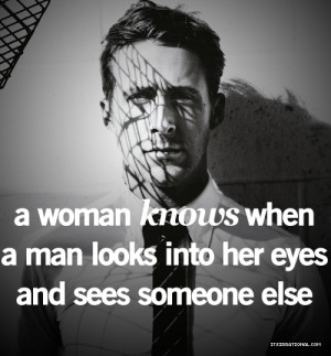 cute-best-cool-quotes-sayings-women-man-eyes_large.jpg