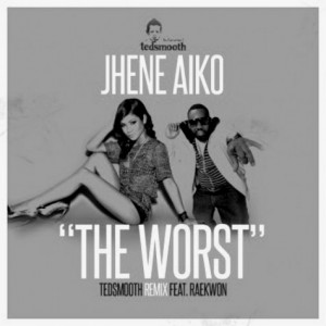 Raekwon adds smooth verse on DJ Ted Smooth Remix of Jhene Aiko’s ...