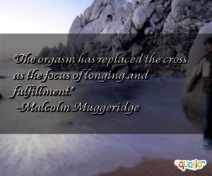 click to share graphic)