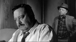 Jackie Gleason Smokey And The Bandit Quotes