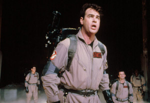 dan-akroyd-ghostbusters-xl.jpg