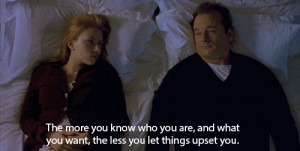 Lost in Translation quotes