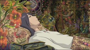 در ژاپن همواره میزان فروش هر فیلم در ...