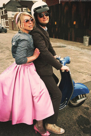 ... post/42097414951/tenth-doctor-and-rose-tyler-1-of-15-photos-with Like