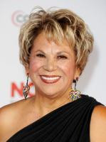 ... lupe ontiveros was born at 1942 09 17 and also lupe ontiveros is