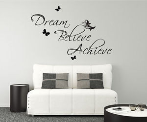 Dream-Believe-Achieve-Wall-Art-Quote-Diversity-Dance-Sticker-Small ...