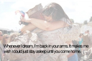 Air Force Love Quotes http://www.pinterest.com/pin/8655424256852419/