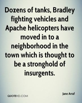 Dozens of tanks, Bradley fighting vehicles and Apache helicopters have ...