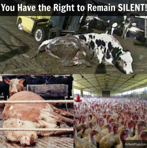 livestock-abuse-meme.jpg