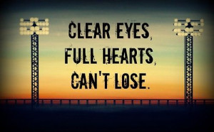 Show, Clear Eye, Motivating Quotes, Motivation Quotes, Tattoo Quotes ...