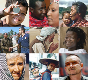 International Day for Tolerance: 16 November 2010