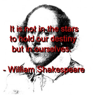 Related Pictures images william shakespeare quotes pictures updated ...