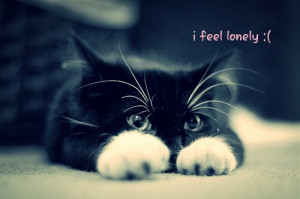 feel_lonely-410708.jpg?i
