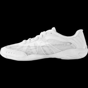 Nfinity Cheer Shoes Nfinity vengeance adult