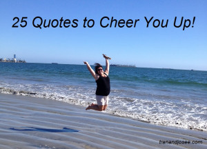 25-quotes-to-cheer-you-up.jpg