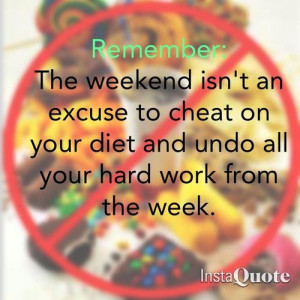 Related Pictures diet motivation quotes visalus and body by vi group