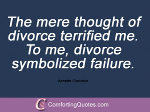 Quotes From Annette Funicello
