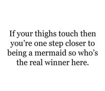 bikini body, fantasy, fit, healthy, hot body, mermaid, fitness fever