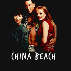 China Beach TV Show T Shirt $19 Buy American Dream Mike Jones Rapper T ...