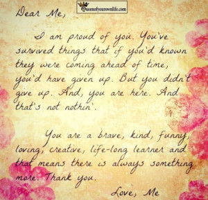 ... Queenism Quotes, Stuff, Menu, A Letters, Inspirational Quotes, Dear