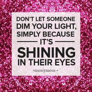 Pinned by Liz Weavers