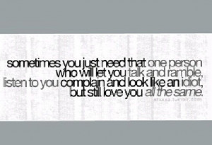 Pinned by Molly Dutcher