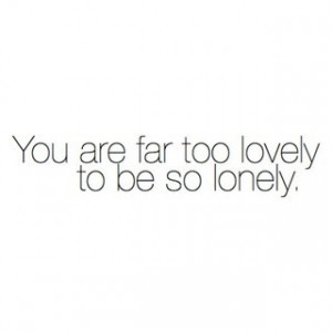 Via Hannah Nickerson