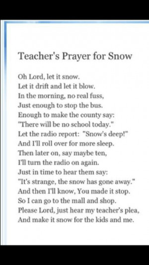 Funny Quotes About Hating