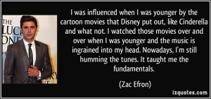 Download Attitude Quotes For Facebookjpg Wallpaper Picture