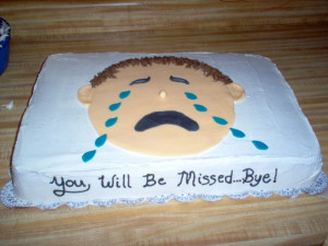 ... retirement cakes cake http congok com funny retirement cake sayings