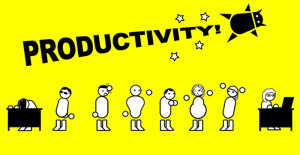 animation studio zero punctuation by marcussmiter cartoons comics ...