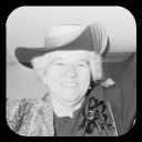 Quotations by Sister Elizabeth Kenny