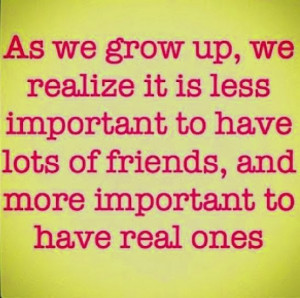 Quotes About Friendship (Depressing Quotes) 0033 1
