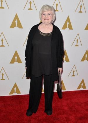 ... images image courtesy gettyimages com names june squibb june squibb